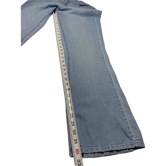 RIDERS BY LEE JEAN - Picture 7 of 12